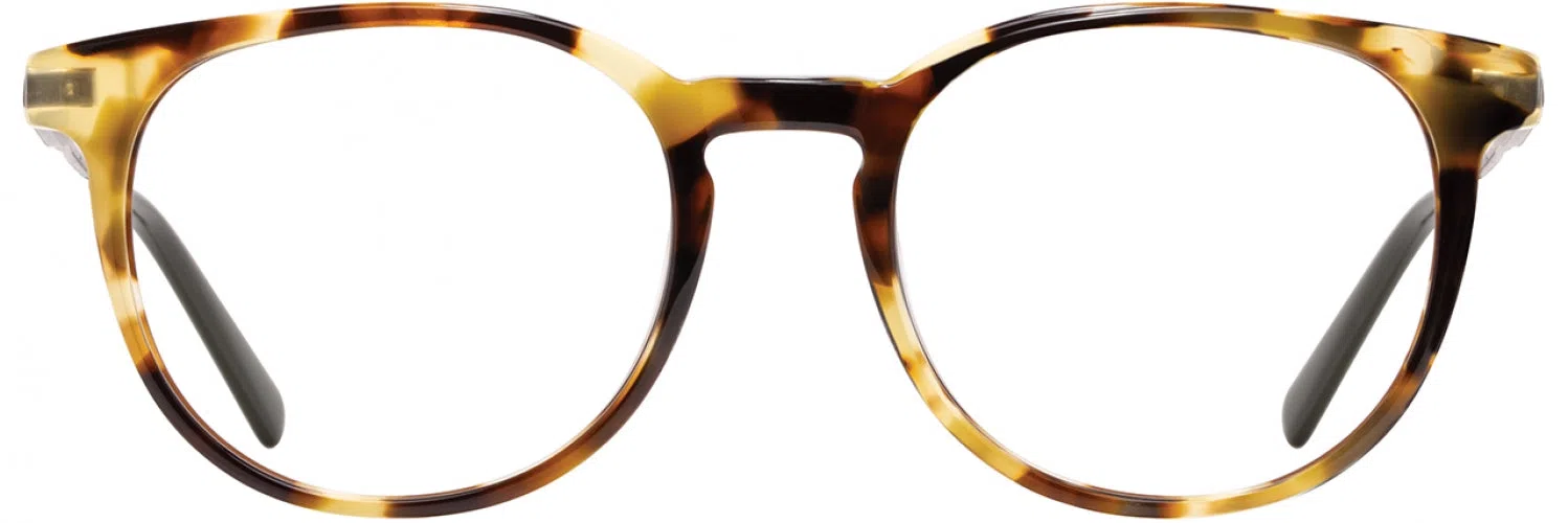 Adin Thomas AT652 Eyeglasses